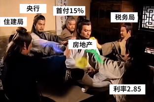 无缘季中锦标赛冠军！哈利伯顿：湖人刚刚击败了我们 这令人沮丧